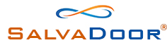 salvadoor.com.tr Logo